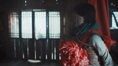 焦俊艳