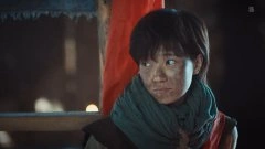 焦俊艳