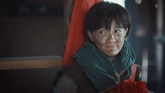 焦俊艳