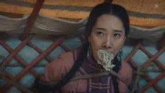 周雪
