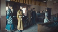 郭幸