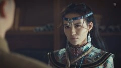 郭幸