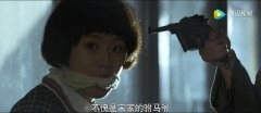 李梦