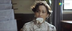 李佳璇