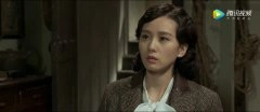 刘诗诗*