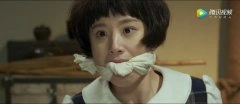 李梦