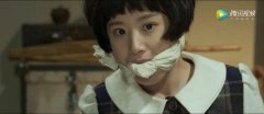 李梦