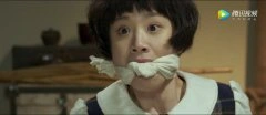 李梦