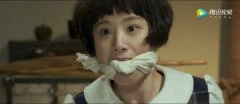 李梦