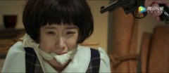 李梦