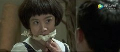 李梦