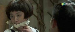 李梦