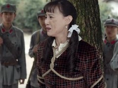 彭德怀元帅