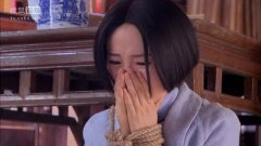 江一燕