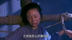 佚名