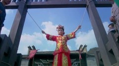 杨蓉