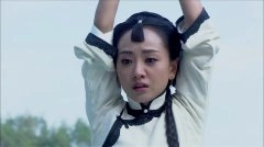 杨蓉