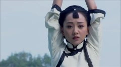 杨蓉*