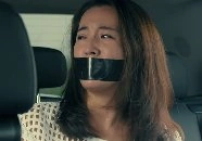 转运一线牵