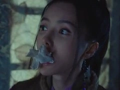 热血书院