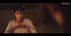 金梦阳子