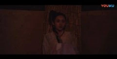 艾晓琪