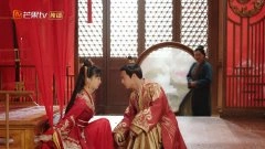胡意旋