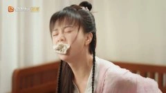 胡意旋