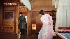 胡意旋