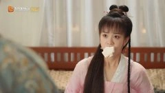 胡意旋