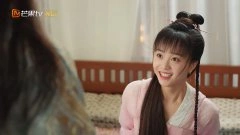 胡意旋