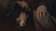吴谨言