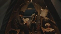 吴谨言