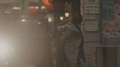 吴谨言