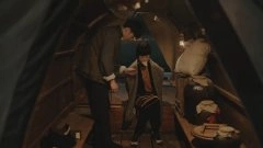吴谨言