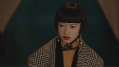 吴谨言