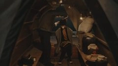 吴谨言