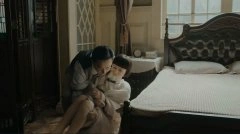 吴谨言