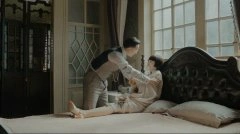 吴谨言