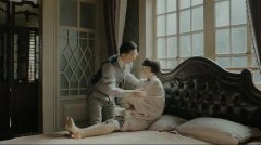 吴谨言