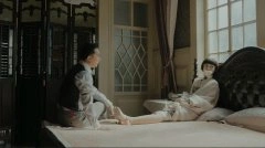吴谨言
