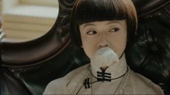 吴谨言