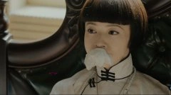 吴谨言