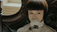 吴谨言