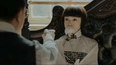 吴谨言