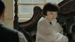 吴谨言
