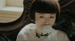 吴谨言