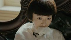 吴谨言