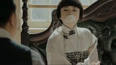 吴谨言