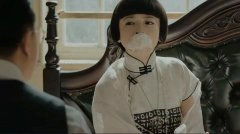 吴谨言